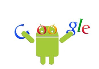 Android培訓(xùn)