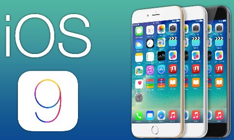 iOS開發(fā)培訓(xùn)之揭秘iOS9開發(fā)核心技術(shù)點