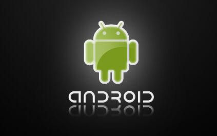 coding學(xué)堂之Android培訓(xùn)Linux內(nèi)核層及其功能介紹