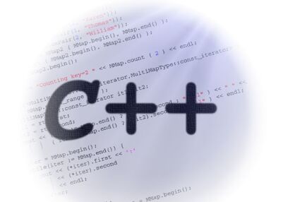 coding學(xué)堂之iOS開發(fā)培訓(xùn)Objective-C和C++有何不同