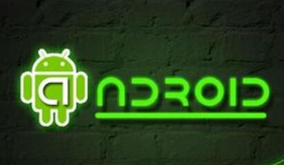 Android培訓(xùn)之國內(nèi)最全最新的Android培訓(xùn)班哪家好呢