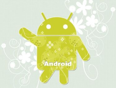 coding學(xué)堂Android培訓(xùn)為移動(dòng)互聯(lián)網(wǎng)增光添彩