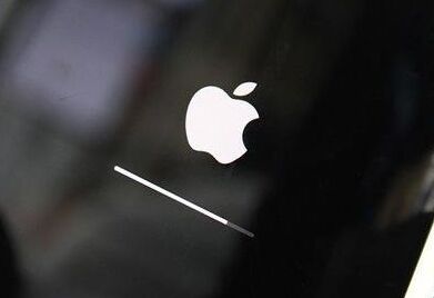 iOS培訓之國內(nèi)為什么有很多人選擇學習iOS開發(fā)