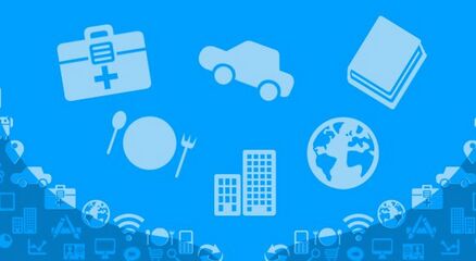 coding學堂之國內(nèi)目前iOS和Android培訓課程體系是怎樣的呢