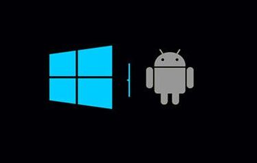 coding學(xué)堂Android培訓(xùn)中心帶你看互聯(lián)網(wǎng)行業(yè)發(fā)展前景