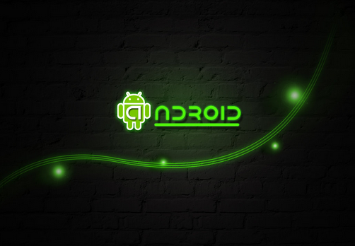 android開發(fā)框架圖的難點(diǎn)解說
