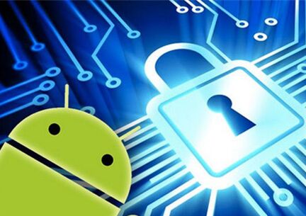coding學(xué)堂之2016年參加Android培訓(xùn)未來的發(fā)展趨勢(shì)