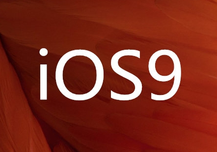 ios應用開發(fā)語言