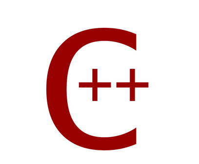 ios開發(fā)工程師需要學(xué)習(xí)什么