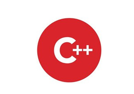android開發(fā)工程師之必看語言榜單書籍
