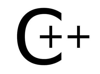 ios開(kāi)發(fā)初級(jí)面試題C語(yǔ)言與C++