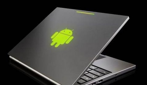 Windows下的android開發(fā)環(huán)境