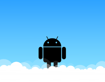 android開(kāi)發(fā)環(huán)境搭建視頻