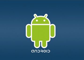 coding學(xué)堂之盤點(diǎn)Android開發(fā)培訓(xùn)的發(fā)展前景怎么樣