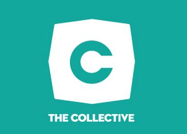 coding學(xué)堂之C語言培訓(xùn)的特點解析