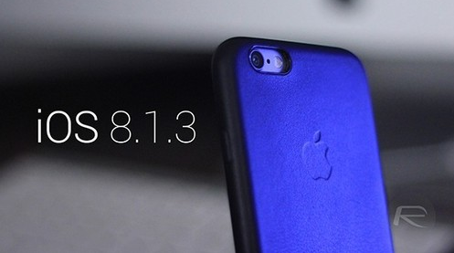 ios開發(fā)面試題及答案