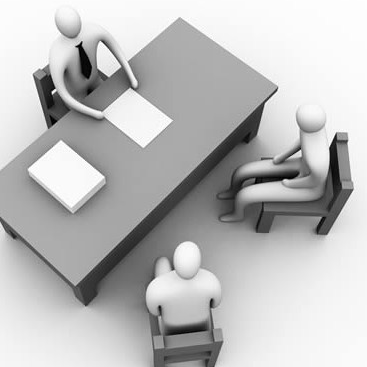 ios開發(fā)工程師面試題