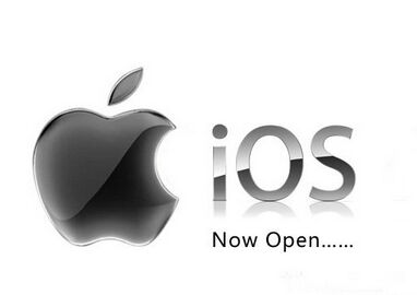 iOS培訓(xùn)