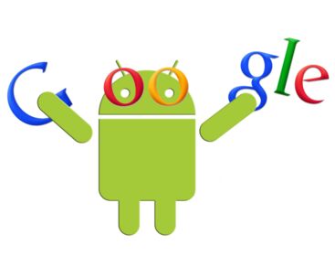android培訓(xùn)