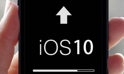 ios培訓(xùn)
