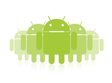 android培訓(xùn)