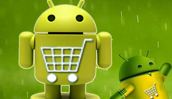 Android開發(fā)培訓(xùn)