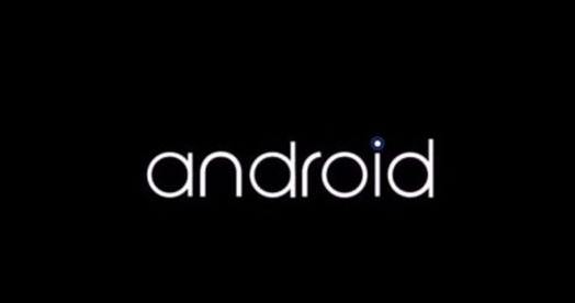 android鏈接數(shù)據(jù)庫