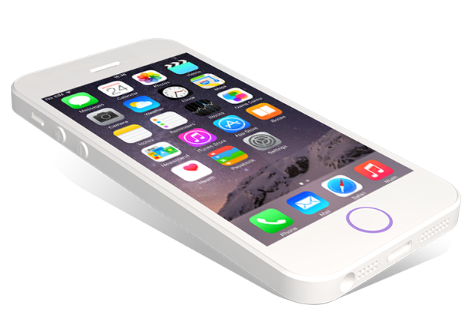 ios開發(fā)培訓(xùn)之企業(yè)應(yīng)用