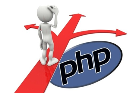 php開發(fā)有前途嗎