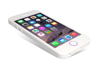ios培訓(xùn)