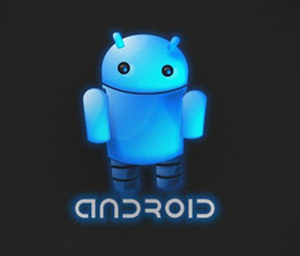 Android平臺(tái)的優(yōu)勢(shì)