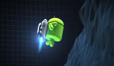 android開發(fā)框架有哪些