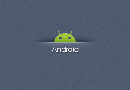 北京android培訓哪個好