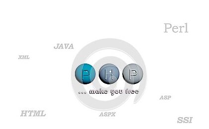 扣丁學(xué)堂php培訓(xùn)視頻之php開發(fā)語言的特點