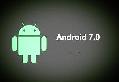 扣丁學堂android視頻教程之Android7.0的新特性