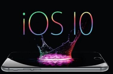 蘋果iOS10正式版推送前瞻：大批適配應(yīng)用將上架App Store