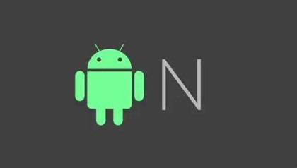Android開(kāi)發(fā)培訓(xùn)