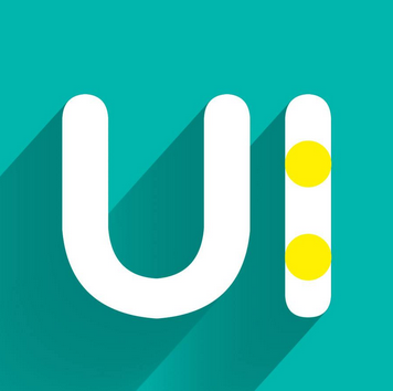 2017ui培訓(xùn)費(fèi)用大概是多少?