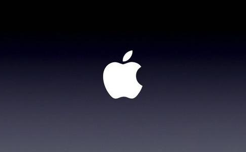 零基礎(chǔ)怎么入門學(xué)習(xí)iOS開發(fā)?iOS視頻教程全面指導(dǎo)