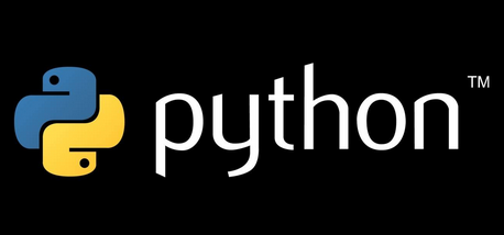 python是什么?2017年排名第一的編程語言