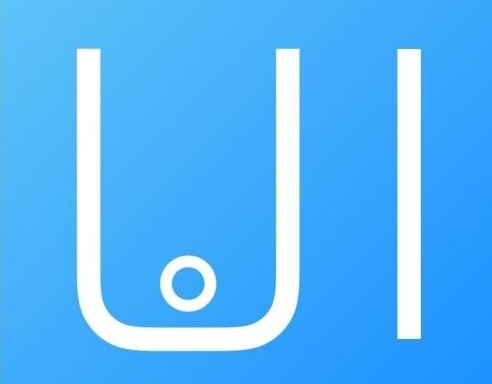 ui設(shè)計面試常見問題解答 面試官常問的問題