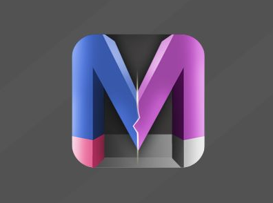 ui設計面試中面試官常問的問題