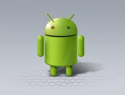 Android開發(fā)難嗎?
