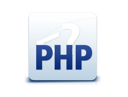 2017PHP程序員面試須知的問題