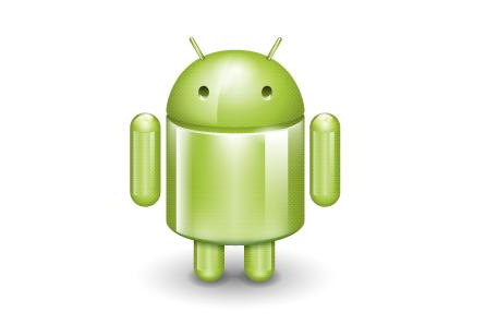 分享一些不錯(cuò)的Android開發(fā)者社區(qū)