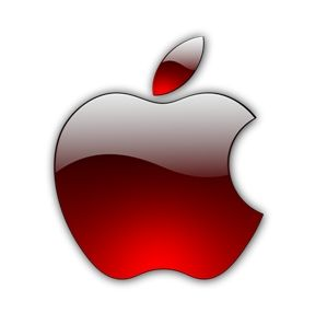 淺談iOS開發(fā)經驗 總結iOS開發(fā)心得