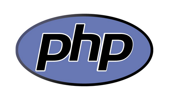 PHP培訓(xùn)學(xué)費要多少?怎么選擇PHP培訓(xùn)機構(gòu)?