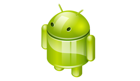 淺談Android開發(fā)培訓學習路線圖