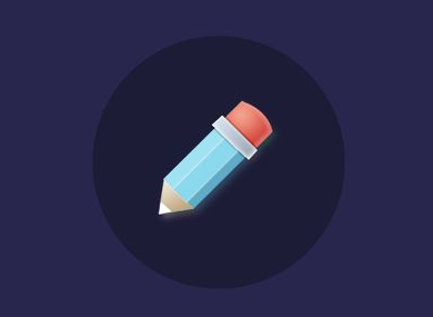 有基礎者是否可以自學ui設計?
