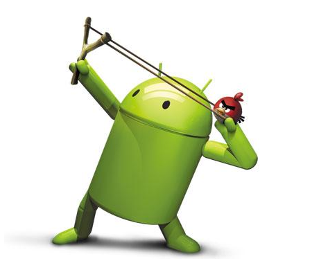 2017年Android開發(fā)前景分析